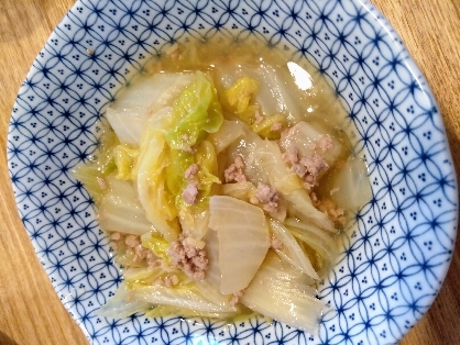 子供の休校中のご飯づくりに。簡単に美味しくできて助かりました！