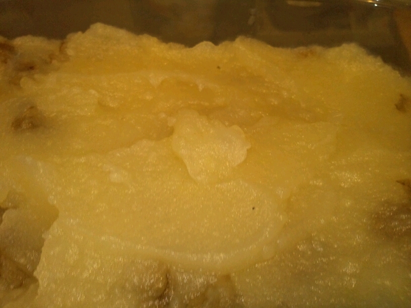 子供たちに伝えたい 美味しい いも床 レシピ 作り方 By Haru Koha 楽天レシピ 子供たちに伝えたい 美味しい いも床 レシピ 作り方 By Haru Koha 楽天レシピ