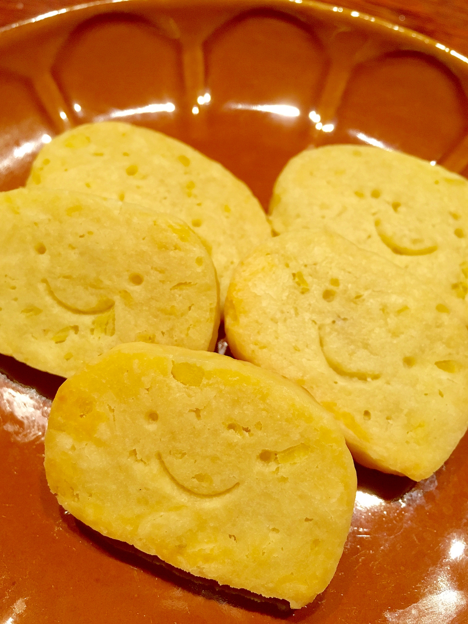 1歳からのさつまいもクッキー レシピ 作り方 By アマンナ 楽天レシピ 1歳からのさつまいもクッキー レシピ 作り方 By アマンナ 楽天レシピ