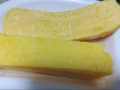 美味しく頂きました(⁠◍⁠•⁠ᴗ⁠•⁠◍⁠)
寒さに気を付けて♡