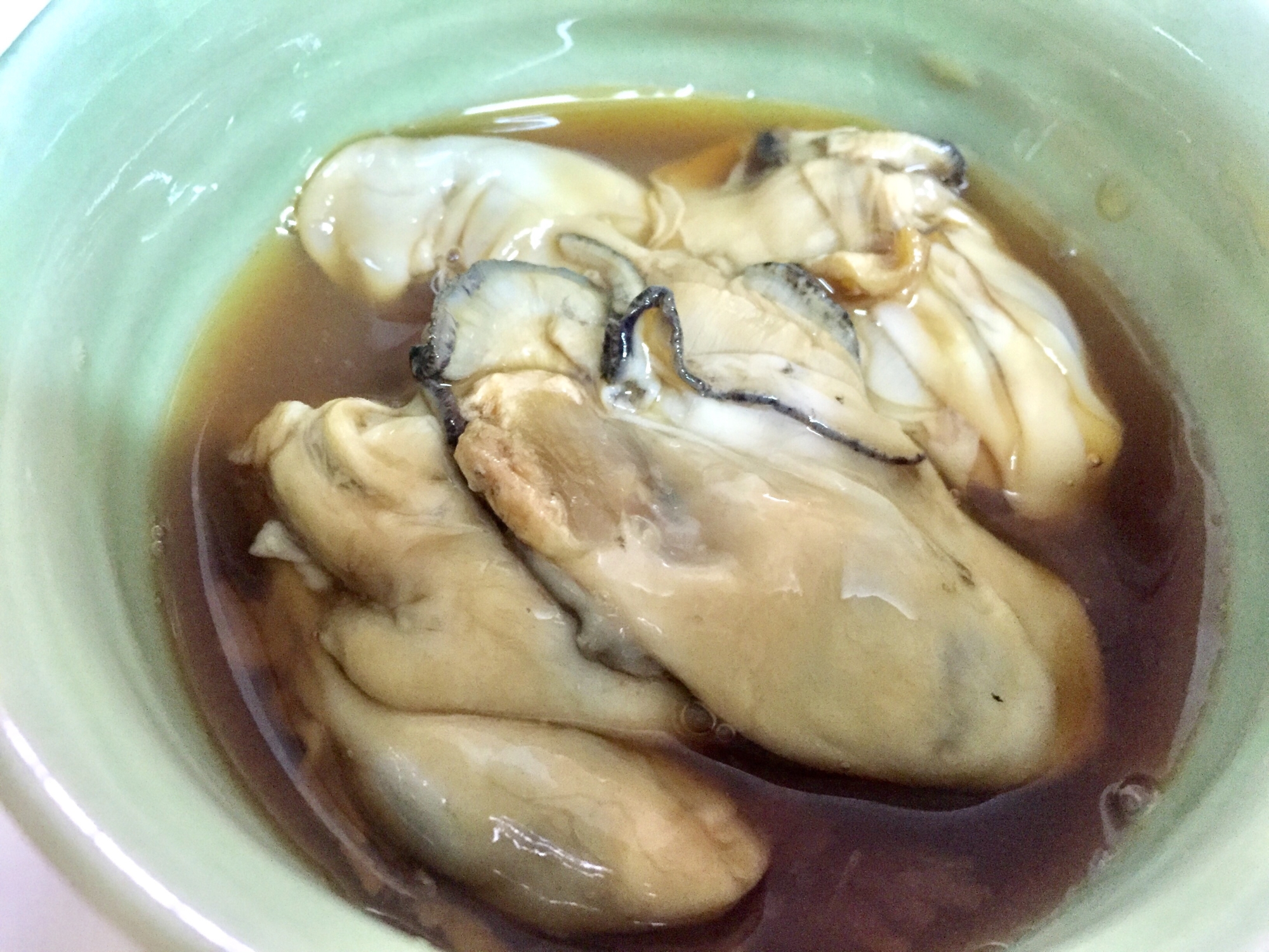 お家で居酒屋メニュー 牡蠣酢 レシピ 作り方 By にいさん6011 楽天レシピ お家で居酒屋メニュー 牡蠣酢 レシピ 作り方 By にいさん6011 楽天レシピ