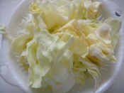 鶏むね肉とキャベツの塩麹炒め レシピ 作り方 By Mint74 楽天レシピ 鶏むね肉とキャベツの塩麹炒め レシピ 作り方 By Mint74 楽天レシピ