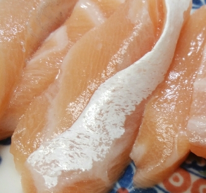 Vhq9wm7mo0jtmm Vhq9wm7mo0jtmm