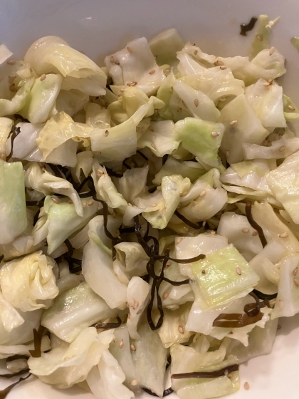 めちゃくちゃ簡単にできました♪