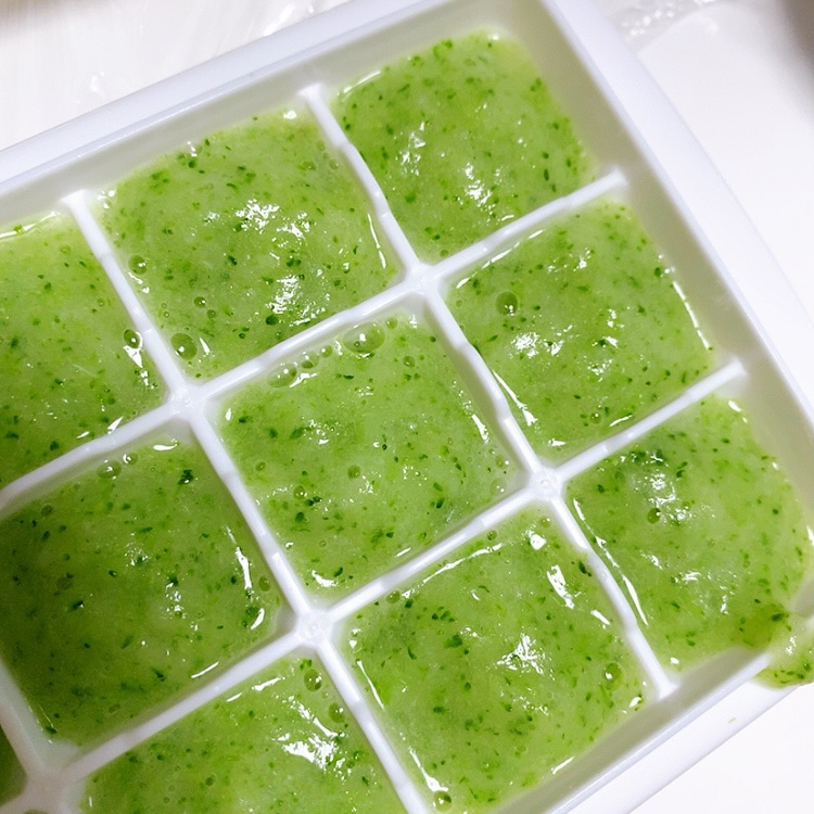 準備した 熱 ハッピー 離乳食 初期 野菜 ブレンダー Delaunay Esthetique Net 準備した 熱 ハッピー 離乳食 初期 野菜 ブレンダー Delaunay Esthetique Net