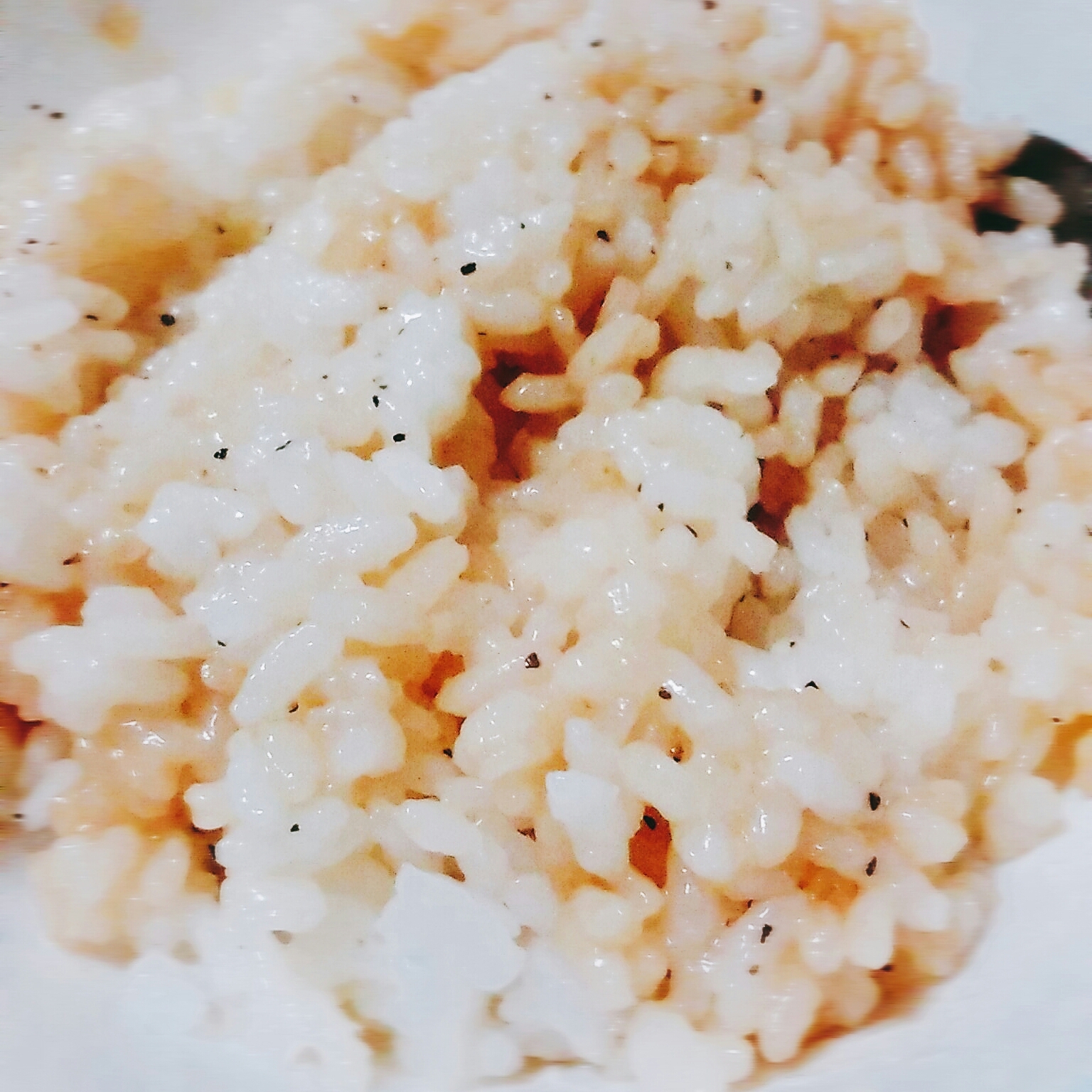 夜食にレンジマヨごはん レシピ 作り方 By シフト6522 楽天レシピ 夜食にレンジマヨごはん レシピ 作り方 By シフト6522 楽天レシピ