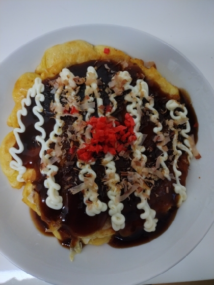 おいしくできました。ありがとうございます。