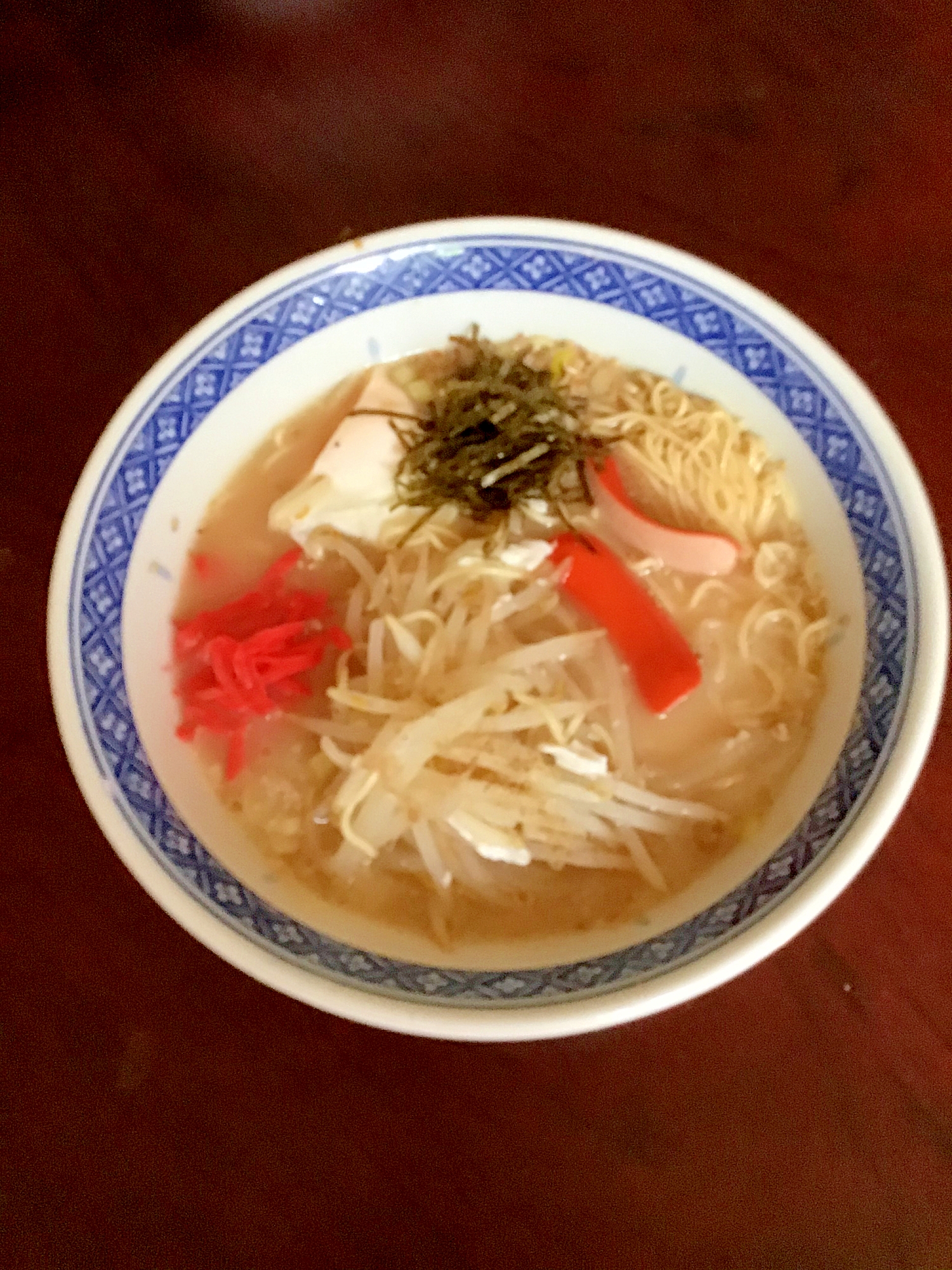 マルちゃん正麺とんこつ 赤ウインナー ノリ玉子 レシピ 作り方 By とりあえず乾杯 楽天レシピ マルちゃん正麺とんこつ 赤ウインナー ノリ玉子 レシピ 作り方 By とりあえず乾杯 楽天レシピ