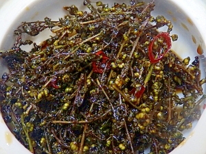 しそ 紫蘇 の実の色々 佃煮 醤油漬け 塩漬け レシピ 作り方 By 夏はぜ 楽天レシピ しそ 紫蘇 の実の色々 佃煮 醤油漬け 塩漬け レシピ 作り方 By 夏はぜ 楽天レシピ