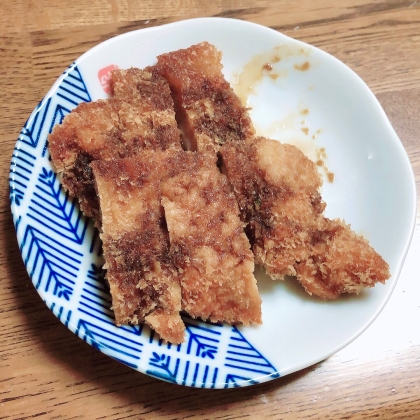 この後丼にしていただいたのですがすごく美味しかったです！
ありがとうございました！