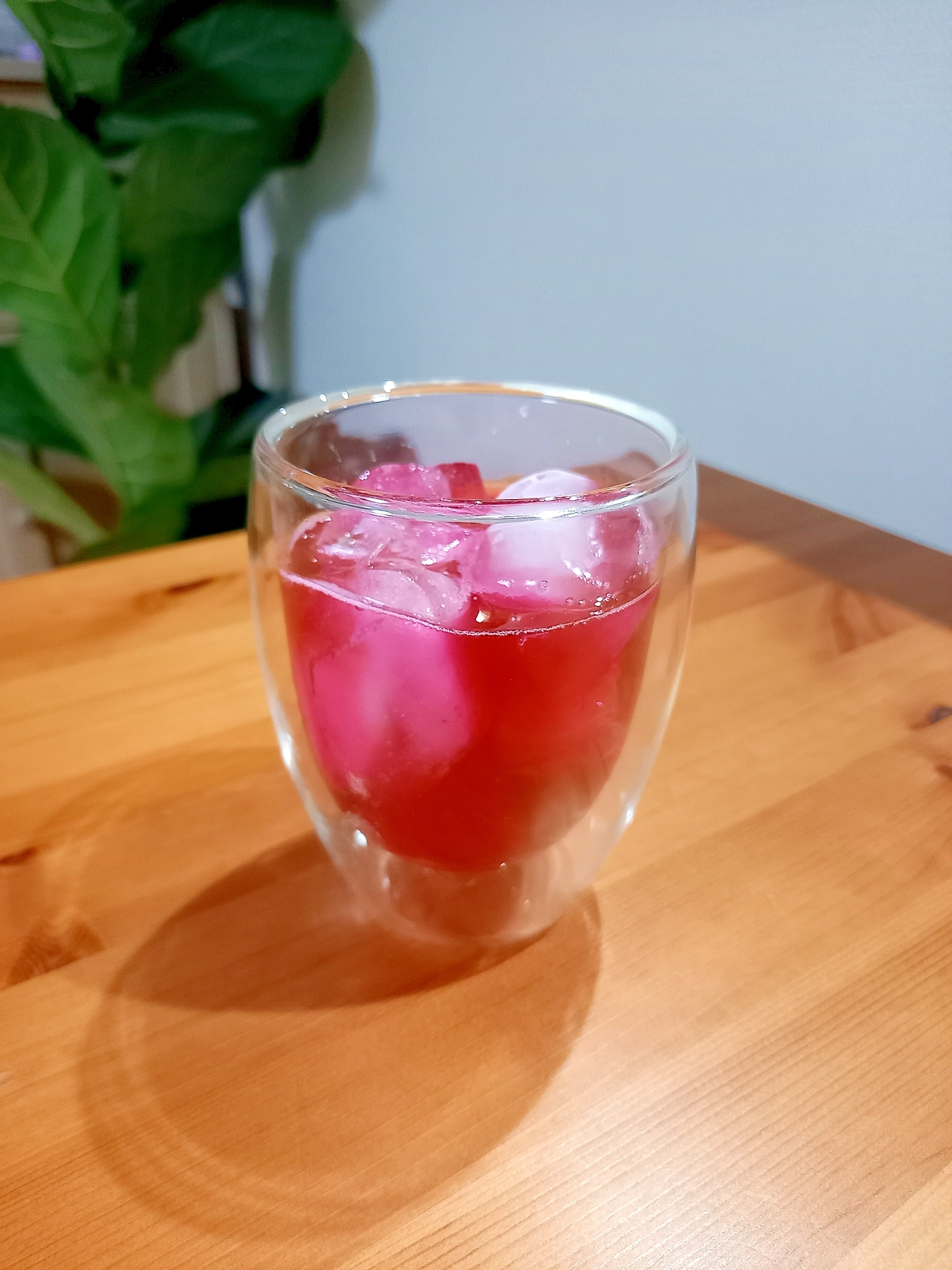 すぐ飲める 体に良いことだらけの赤紫蘇ジュース レシピ 作り方 By Genkororin 楽天レシピ すぐ飲める 体に良いことだらけの赤紫蘇ジュース レシピ 作り方 By Genkororin 楽天レシピ