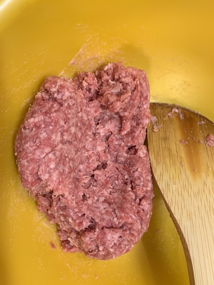生焼けしない おうちで本格ハンバーグ レシピ 作り方 By あさぎ 楽天レシピ 生焼けしない おうちで本格ハンバーグ レシピ 作り方 By あさぎ 楽天レシピ