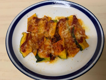 めちゃめちゃ簡単なのに、美味しいって最高です♪ 本当に何も作る気になれない時にも役立ちそうです＊