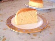 ホットケーキミックス ふわふわスフレチーズケーキ レシピ 作り方 By Susy 楽天レシピ ホットケーキミックス ふわふわスフレチーズケーキ レシピ 作り方 By Susy 楽天レシピ