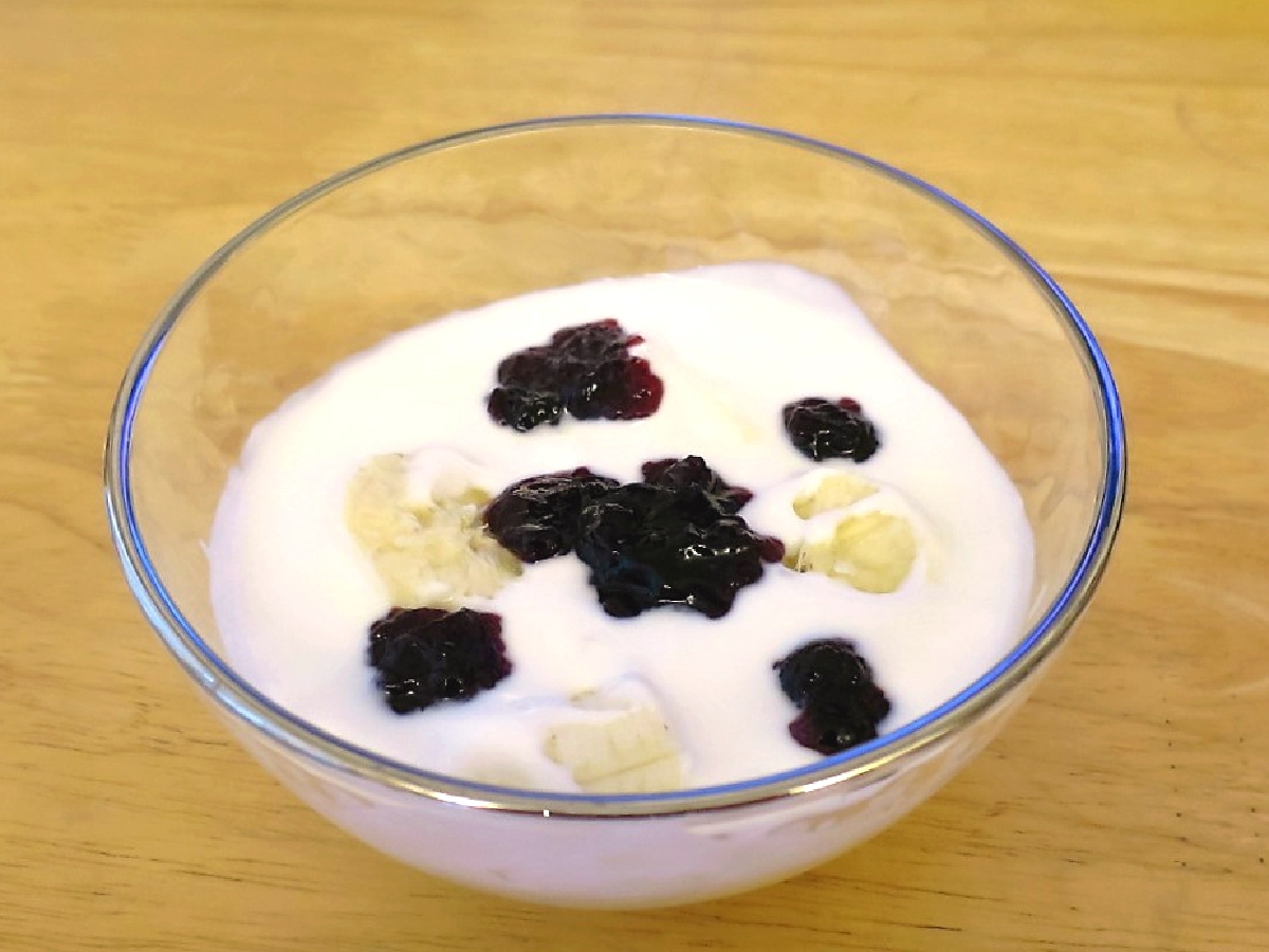 朝ごはんは必須 間食はng ダイエットは1日何食がベストなの デイリシャス 楽天レシピ