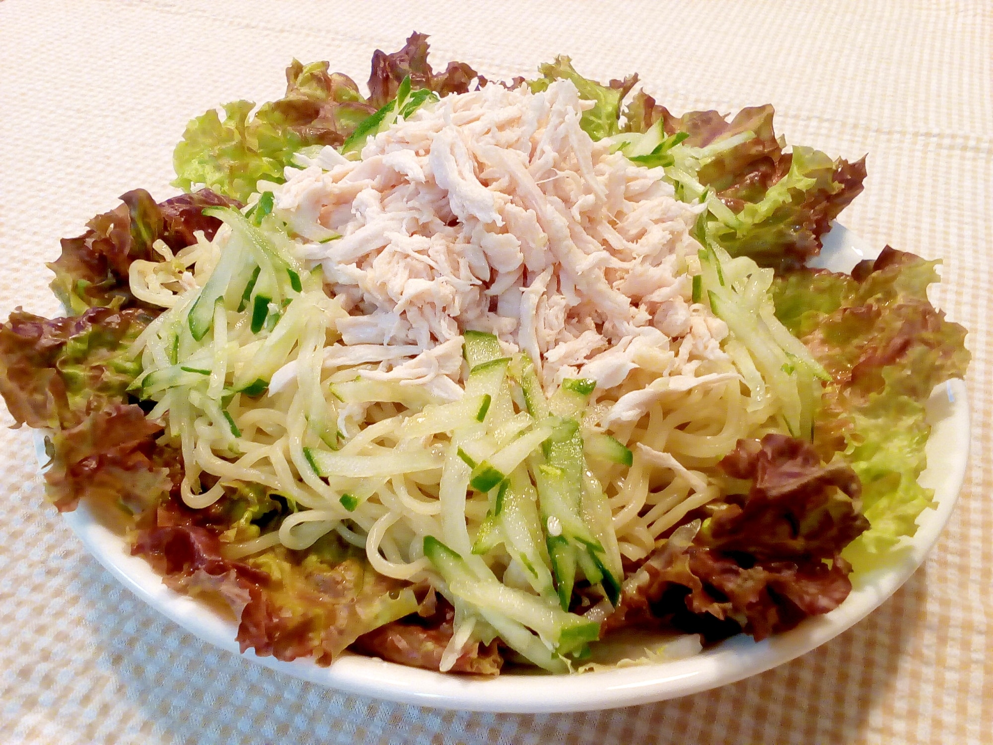 dd3bf6e060f00121d4d24323d385f6