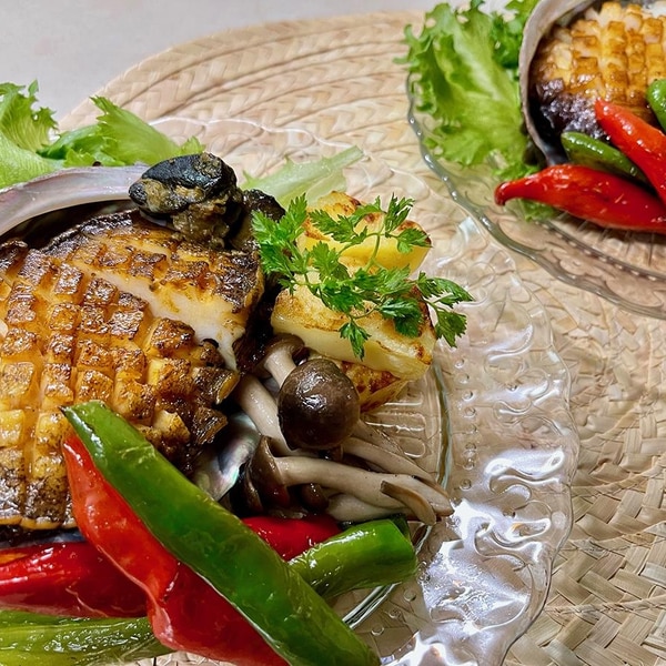 アワビのオリーブオイルソテー レシピ 作り方 By 楽天出店店舗 The Story 楽天レシピ アワビのオリーブオイルソテー レシピ 作り方 By 楽天出店店舗 The Story 楽天レシピ