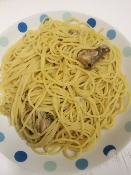 麺つゆ一本で味が決まるの助かります、美味しくできましたありがとうございます