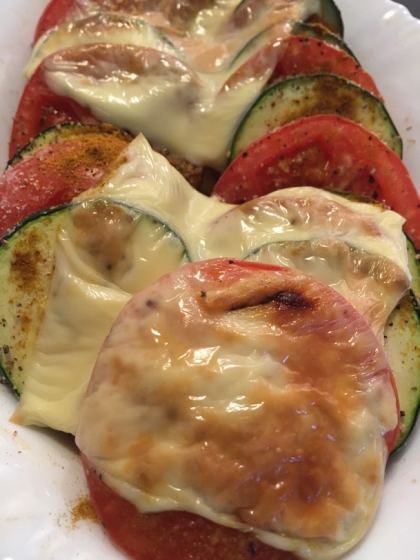 すごく家族に喜ばれました
また作ります