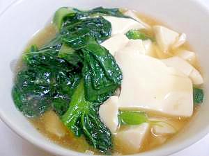 ターサイレシピ 作り方の人気順 簡単料理の楽天レシピ