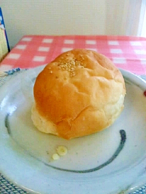 ポテトサラダバンズ レシピ 作り方 By あっこサンバ 楽天レシピ ポテトサラダバンズ レシピ 作り方 By あっこサンバ 楽天レシピ