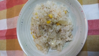 子供に好評で沢山食べてくれました！(^_^)