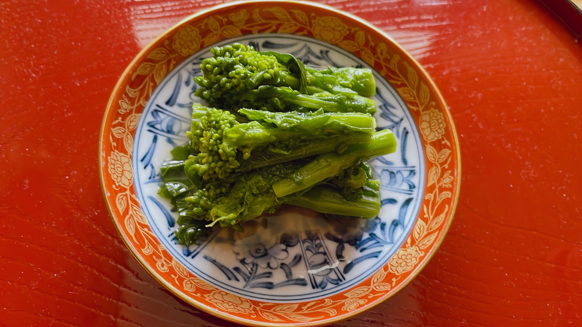 菜の花の辛子和え レシピ 作り方 By Cookingjuju 楽天レシピ 菜の花の辛子和え レシピ 作り方 By Cookingjuju 楽天レシピ