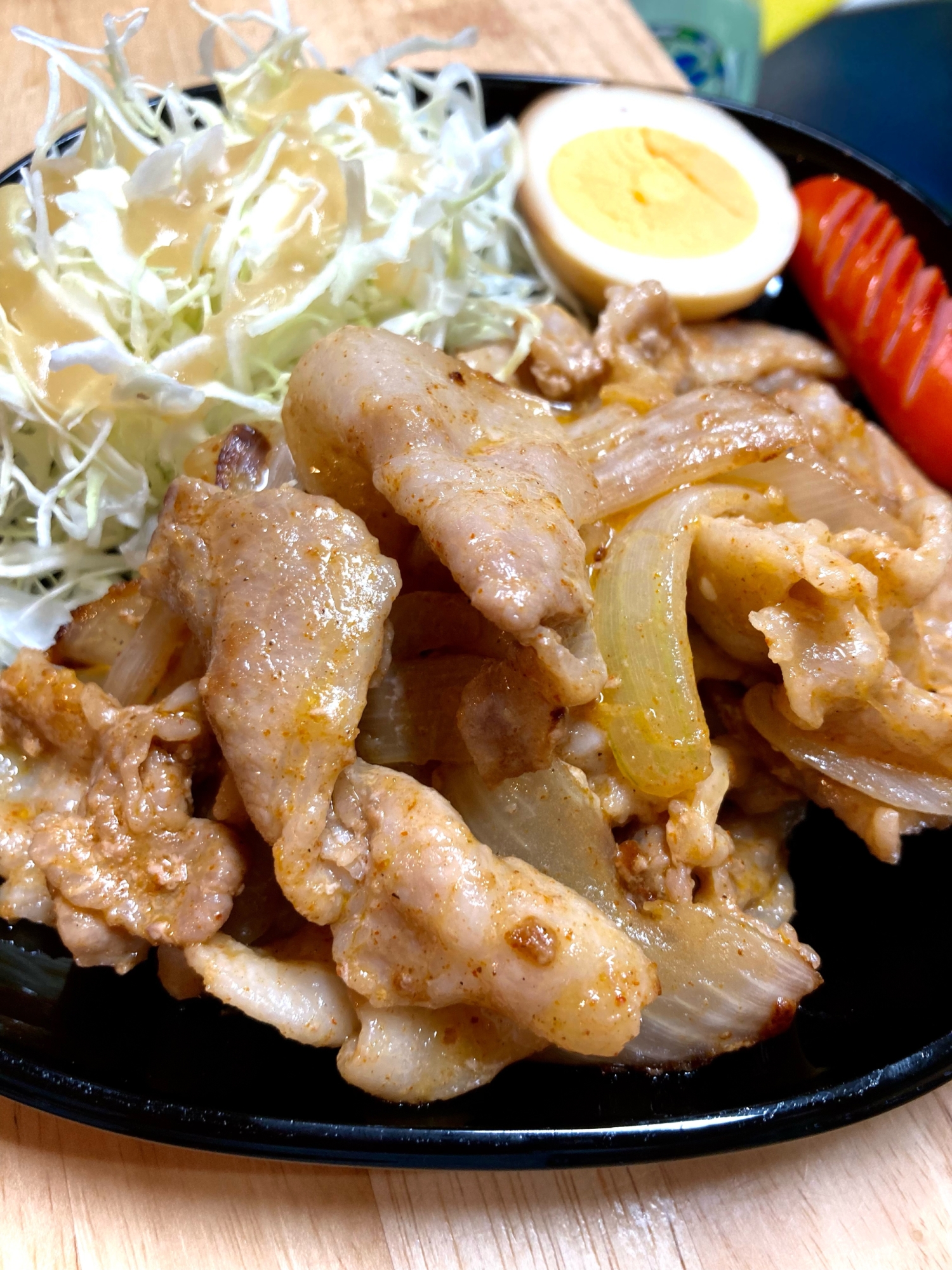 コストコのタコシーズニングで豚バラ焼き レシピ 作り方 By かふかふ39 楽天レシピ コストコのタコシーズニングで豚バラ焼き レシピ 作り方 By かふかふ39 楽天レシピ