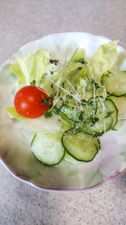 あやなおちゃんさんこんにちは♫とてもおいしくいただきました(*^^*)ごちそうさまでした♡