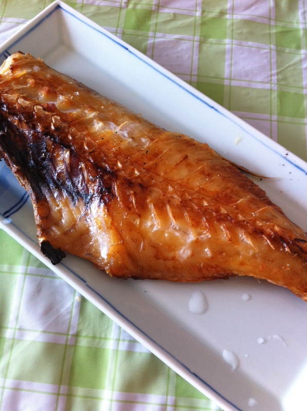 上品でおいしい つぼ鯛のみりん焼き レシピ 作り方 By Peach Rock 楽天レシピ 上品でおいしい つぼ鯛のみりん焼き レシピ 作り方 By Peach Rock 楽天レシピ