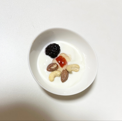 美味しいでした☆ありがとうございました♡
