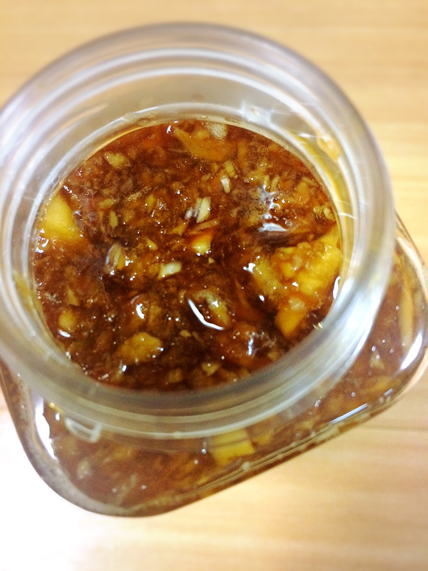 ノンオイル 手作り玉ねぎドレッシング レシピ 作り方 By Chao 楽天レシピ ノンオイル 手作り玉ねぎドレッシング レシピ 作り方 By Chao 楽天レシピ