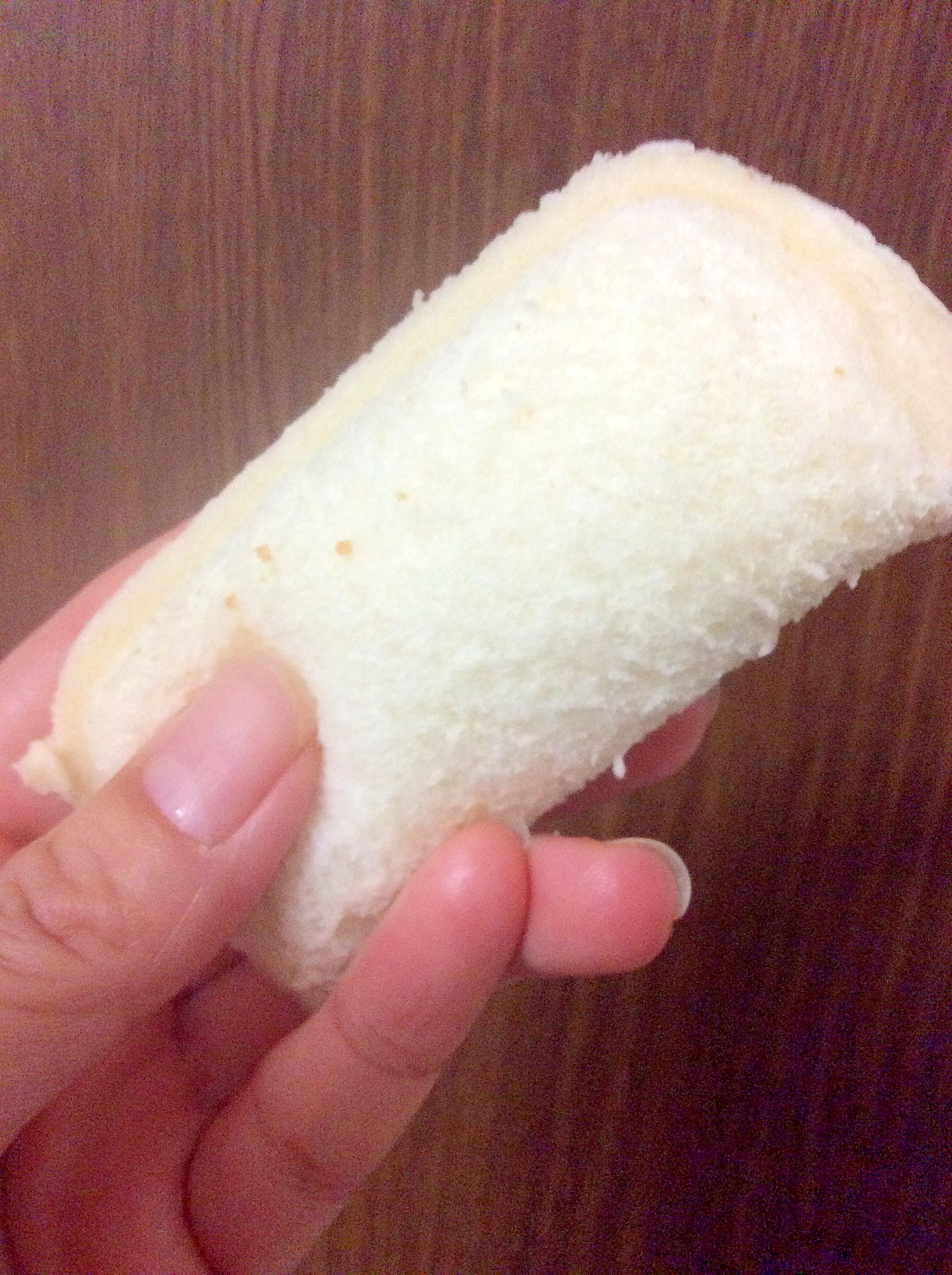 小さい子のお弁当に ハーフサイズランチパック レシピ 作り方 By ハトリーナ 楽天レシピ