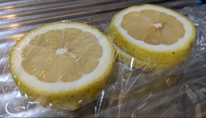 とても便利ですね♡ありがとうございます♡