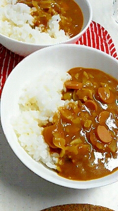 夏休みにお助かり レンジで簡単 子供カレー レシピ 作り方 By ちっち0909 楽天レシピ 夏休みにお助かり レンジで簡単 子供カレー レシピ 作り方 By ちっち0909 楽天レシピ