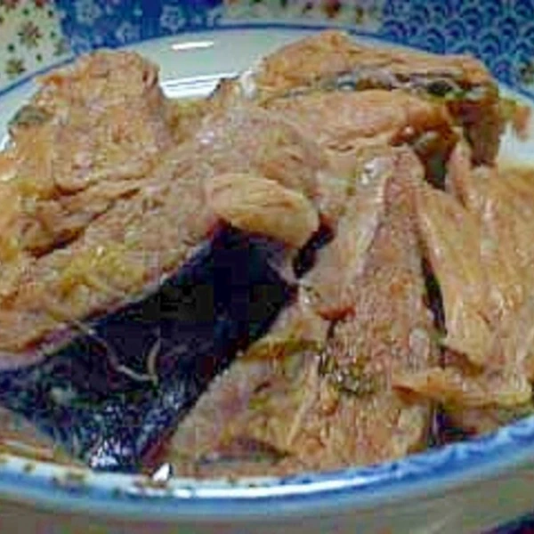 骨ごと食べられるエイの煮込み レシピ 作り方 By 人間楽宝 楽天レシピ 骨ごと食べられるエイの煮込み レシピ 作り方 By 人間楽宝 楽天レシピ