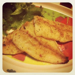 味付け簡単 アジのムニエル レシピ 作り方 By 28nao 楽天レシピ 味付け簡単 アジのムニエル レシピ 作り方 By 28nao 楽天レシピ