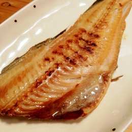 ほっけのレシピ 作り方 簡単人気ランキング 楽天レシピ ほっけのレシピ 作り方 簡単人気ランキング 楽天レシピ