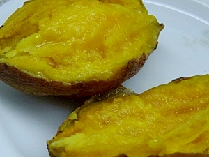 煮たおいもさんを バターでスートポテトに レシピ 作り方 By Tirutiru115 楽天レシピ 煮たおいもさんを バターでスートポテトに レシピ 作り方 By Tirutiru115 楽天レシピ