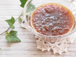 冷しゃぶなどに ノンオイル 玉ねぎドレッシング レシピ 作り方 By ころん2199 楽天レシピ