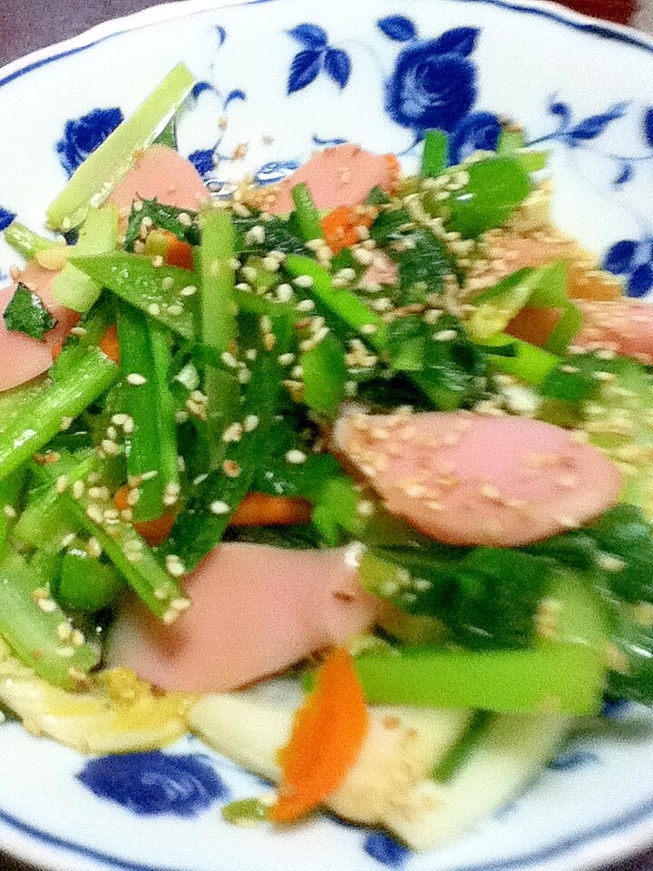 ニラ 様 ニラ調製機 NT800KA | 株式会社スズテック