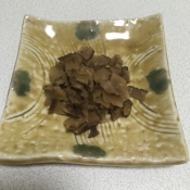 いぶりがっこチーズおにぎり レシピ 作り方 By ゆず茶55 楽天レシピ
