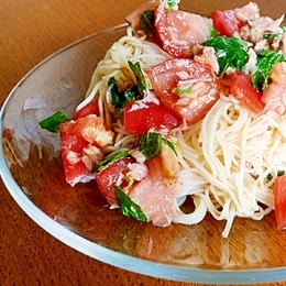 素麺 冷麦の簡単レシピランキング Top 1位 位 楽天レシピ 素麺 冷麦の簡単レシピランキング Top 1位 位 楽天レシピ