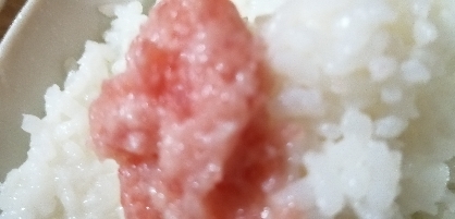 美味しくできました。