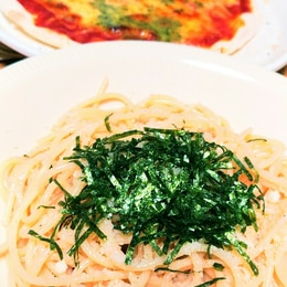 s b ガーリックレシピ 作り方の人気順 簡単料理の楽天レシピ s b ガーリックレシピ 作り方の人気順 簡単料理の楽天レシピ