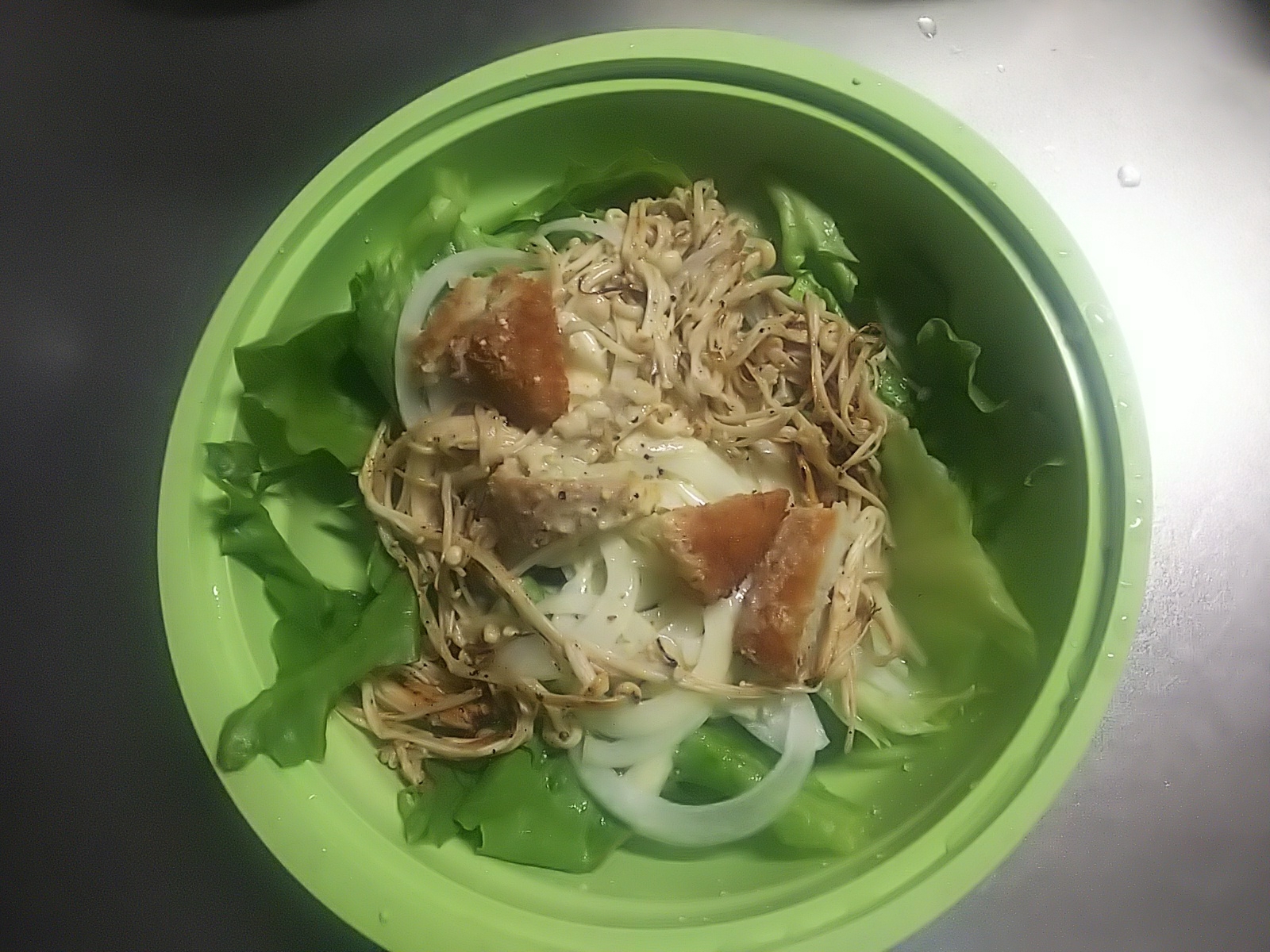 夕飯におすすめ 簡単美味しいシーザーサラダ レシピ 作り方 By かも00 楽天レシピ
