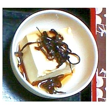 dda655e4591184c76c76543047edef