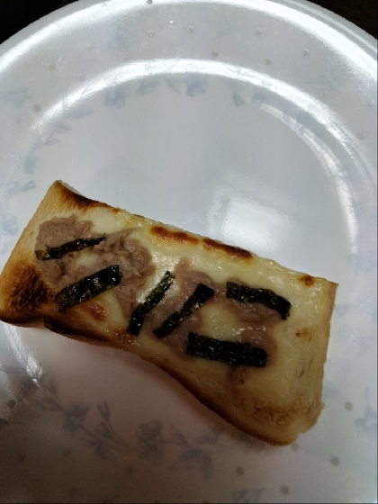 こんばんは。美味しくできました。レシピ有難うございました。