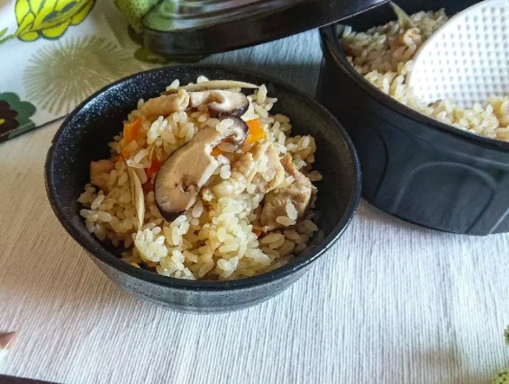 かやくご飯の人気レシピランキング Top10 楽天レシピ かやくご飯の人気レシピランキング Top10 楽天レシピ