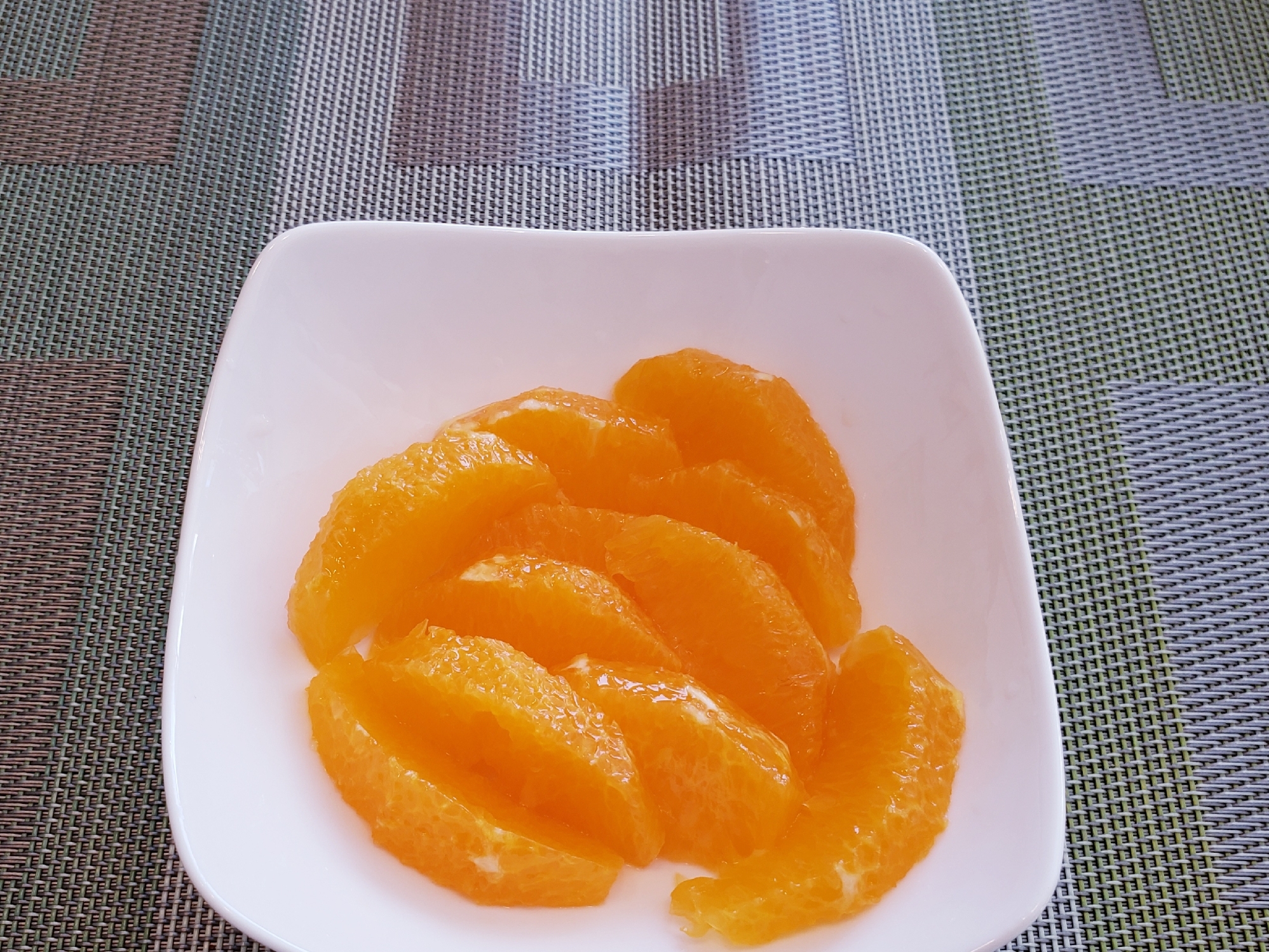 食べやすい オレンジ 皮のむき方 レシピ 作り方 By のりばあ 楽天レシピ 食べやすい オレンジ 皮のむき方 レシピ 作り方 By のりばあ 楽天レシピ